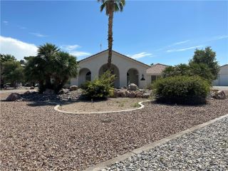 Foreclosed Home - List 101321957