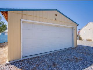 Foreclosed Home - List 101351846