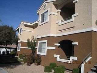 Foreclosed Home - List 100013452
