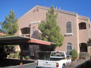 Foreclosed Home - List 100013453