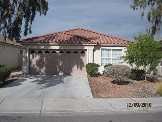 Foreclosed Home - List 100013454