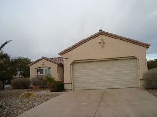 Foreclosed Home - List 100013455