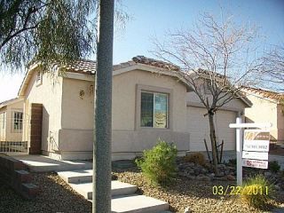 Foreclosed Home - List 100020476