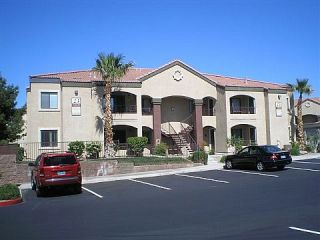 Foreclosed Home - List 100025832