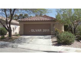 Foreclosed Home - List 100054512