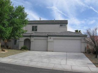 Foreclosed Home - List 100054535
