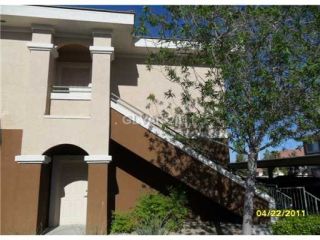 Foreclosed Home - List 100054777