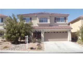 Foreclosed Home - List 100054803
