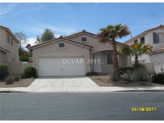Foreclosed Home - List 100054810