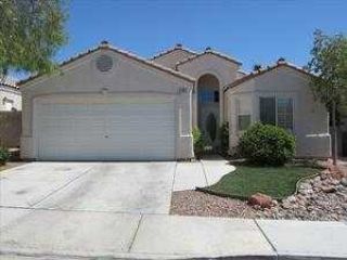 Foreclosed Home - List 100054827