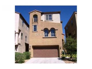 Foreclosed Home - List 100054893