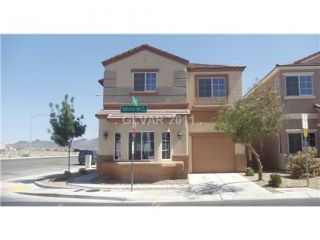 Foreclosed Home - List 100054914