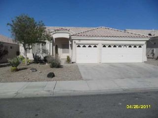 Foreclosed Home - List 100054941
