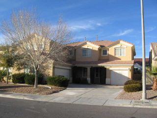 Foreclosed Home - List 100055146