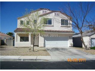 Foreclosed Home - 1525 SILVER SUNSET DR, 89052