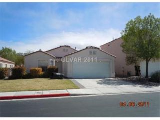 Foreclosed Home - List 100055361