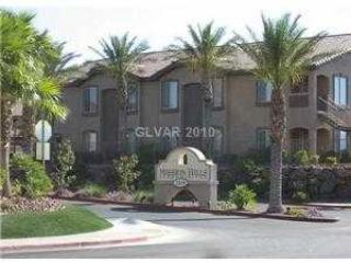 Foreclosed Home - List 100055409