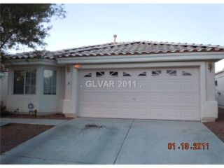 Foreclosed Home - List 100055438