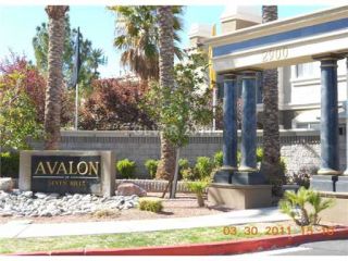 Foreclosed Home - List 100055610