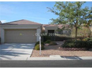 Foreclosed Home - List 100055615