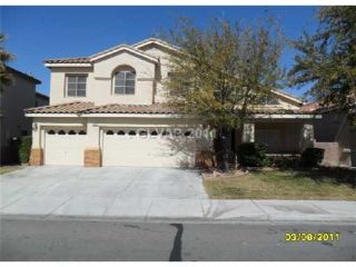Foreclosed Home - List 100055628