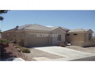 Foreclosed Home - List 100055642