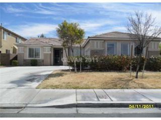 Foreclosed Home - List 100055643