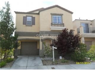 Foreclosed Home - List 100055731