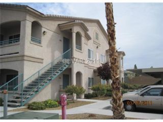 Foreclosed Home - List 100055782