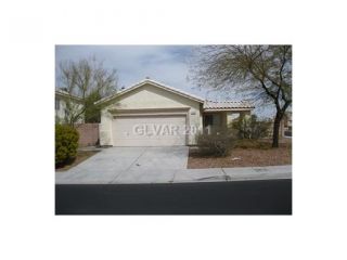Foreclosed Home - List 100055809