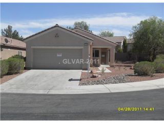 Foreclosed Home - List 100055810