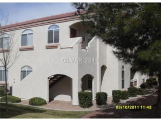Foreclosed Home - List 100055902