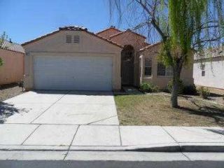 Foreclosed Home - List 100055933