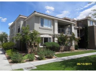 Foreclosed Home - List 100056069