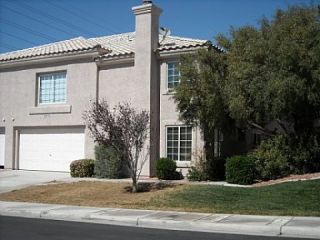 Foreclosed Home - List 100072925