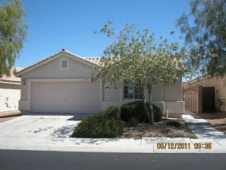 Foreclosed Home - List 100072927