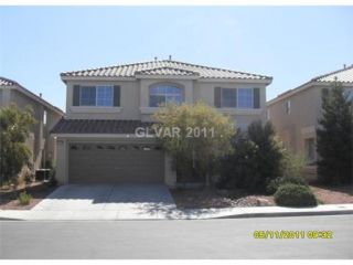 Foreclosed Home - List 100082886