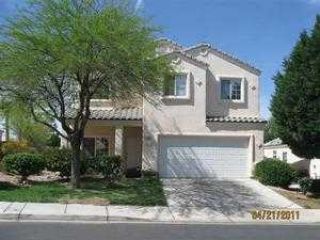 Foreclosed Home - List 100082907