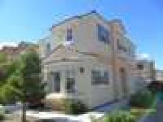 Foreclosed Home - List 100082915