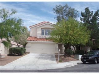 Foreclosed Home - List 100082968