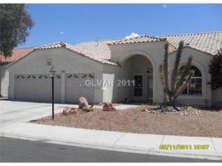 Foreclosed Home - List 100082992