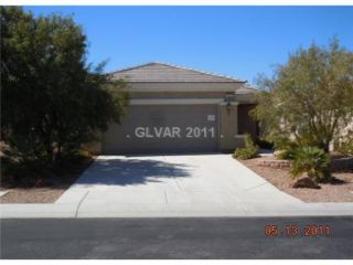 Foreclosed Home - List 100083128