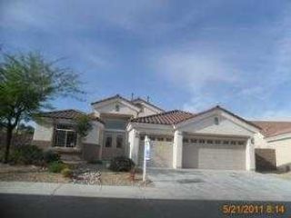 Foreclosed Home - List 100083211