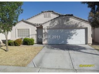 Foreclosed Home - List 100083389