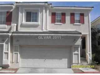 Foreclosed Home - List 100083396