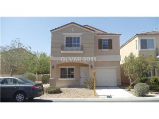 Foreclosed Home - List 100083400