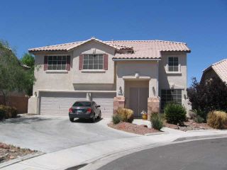 Foreclosed Home - List 100083415