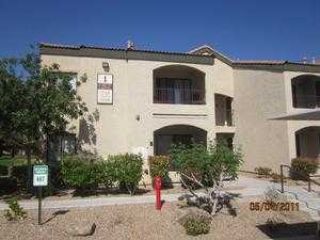 Foreclosed Home - List 100083425