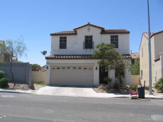Foreclosed Home - List 100083429
