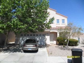 Foreclosed Home - List 100083448